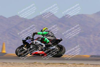 media/Apr-09-2023-SoCal Trackdays (Sun) [[333f347954]]/Turn 9 Side (140pm)/